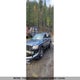 JTEHW21A960009904 2006 Toyota Highlander Hybrid auction photo thumbnail 2