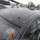 3N1AB7AP5DL784366 2013 Nissan Sentra S/Sv/Sr/Sl auction photo thumbnail 22