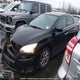 3N1AB7AP5DL784366 2013 Nissan Sentra S/Sv/Sr/Sl auction photo thumbnail 2