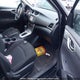 3N1AB7AP5DL784366 2013 Nissan Sentra S/Sv/Sr/Sl auction photo thumbnail 5