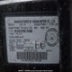3N1AB7AP5DL784366 2013 Nissan Sentra S/Sv/Sr/Sl auction photo thumbnail 9