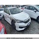 JHMCR6F77HC800300 2017 Honda Accord Touring Hybrid auction photo thumbnail 2