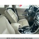 JHMCR6F77HC800300 2017 Honda Accord Touring Hybrid auction photo thumbnail 5