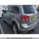 3C4PDCCG1GT193608 2016 Dodge Journey Sxt/Limited auction photo thumbnail 3