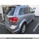 3C4PDCCG1GT193608 2016 Dodge Journey Sxt/Limited auction photo thumbnail 4