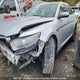 1FAHP2H88FG165997 2015 Ford Taurus Sel auction photo thumbnail 1