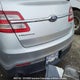 1FAHP2H88FG165997 2015 Ford Taurus Sel auction photo thumbnail 5