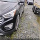 KM8SNDHF9GU141240 2016 Hyundai Santa Fe Se/Limited auction photo thumbnail 1