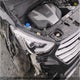 KM8SNDHF9GU141240 2016 Hyundai Santa Fe Se/Limited auction photo thumbnail 8