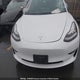 5YJ3E1EA5MF843351 2021 Tesla Model 3 auction photo thumbnail 11