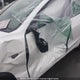 5YJ3E1EA5MF843351 2021 Tesla Model 3 auction photo thumbnail 6