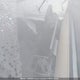 5YJ3E1EA5MF843351 2021 Tesla Model 3 auction photo thumbnail 7