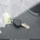 ML32A4HJ4EH014666 2014 Mitsubishi Mirage Es auction photo thumbnail 11