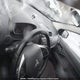 ML32A4HJ4EH014666 2014 Mitsubishi Mirage Es auction photo thumbnail 7