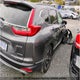 2HKRW2H90KH151270 2019 Honda Cr-V auction photo thumbnail 3