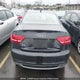 WAUWFBFRXBA066284 2011 Audi A5 Prestige auction photo thumbnail 17
