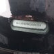 WAUWFBFRXBA066284 2011 Audi A5 Prestige auction photo thumbnail 20