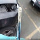 WAUWFBFRXBA066284 2011 Audi A5 Prestige auction photo thumbnail 21