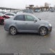 3VWDF71K96M604433 2006 Volkswagen Jetta auction photo thumbnail 13