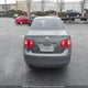 3VWDF71K96M604433 2006 Volkswagen Jetta auction photo thumbnail 16