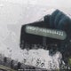 3VWDF71K96M604433 2006 Volkswagen Jetta auction photo thumbnail 19