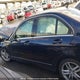 WDDGF8AB3DG145936 2013 Mercedes-Benz C 300 4Matic auction photo thumbnail 14