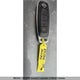 3N8AP6DD6SL385929 2025 Nissan Kicks auction photo thumbnail 11