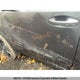 3N8AP6DD6SL385929 2025 Nissan Kicks auction photo thumbnail 6