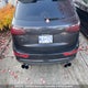 WA1LGCFP6EA114224 2014 Audi Sq5 auction photo thumbnail 3
