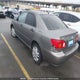 2T1BR32E04C780747 2004 Toyota Corolla Ce/Le/S auction photo thumbnail 3