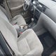 2T1BR32E04C780747 2004 Toyota Corolla Ce/Le/S auction photo thumbnail 5
