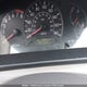 2T1BR32E04C780747 2004 Toyota Corolla Ce/Le/S auction photo thumbnail 7
