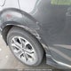 1G1JD6SB3J4114328 2018 Chevrolet Sonic Lt auction photo thumbnail 19