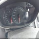 1G1JD6SB3J4114328 2018 Chevrolet Sonic Lt auction photo thumbnail 7
