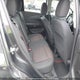 1G1JD6SB3J4114328 2018 Chevrolet Sonic Lt auction photo thumbnail 8