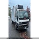 1GDP8F1387F417047 2007 GMC T-Series F8B042 auction photo thumbnail 2