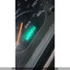 1GDP8F1387F417047 2007 GMC T-Series F8B042 auction photo thumbnail 8