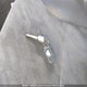 JHLRD78834C811930 2004 Honda Cr-V Ex auction photo thumbnail 11