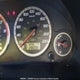JHLRD78834C811930 2004 Honda Cr-V Ex auction photo thumbnail 15