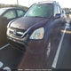 JHLRD78834C811930 2004 Honda Cr-V Ex auction photo thumbnail 2