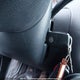 3VWWL7AJXEM266192 2014 Volkswagen Jetta auction photo thumbnail 11