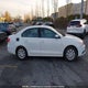 3VWWL7AJXEM266192 2014 Volkswagen Jetta auction photo thumbnail 14