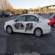 3VWWL7AJXEM266192 2014 Volkswagen Jetta auction photo thumbnail 15