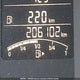 3VWWL7AJXEM266192 2014 Volkswagen Jetta auction photo thumbnail 16