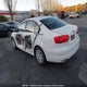 3VWWL7AJXEM266192 2014 Volkswagen Jetta auction photo thumbnail 3