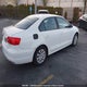 3VWWL7AJXEM266192 2014 Volkswagen Jetta auction photo thumbnail 4