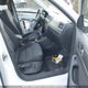 3VWWL7AJXEM266192 2014 Volkswagen Jetta auction photo thumbnail 5