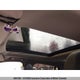 2FMDK4KC6DBB99811 2013 Ford Edge auction photo thumbnail 10