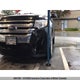 2FMDK4KC6DBB99811 2013 Ford Edge auction photo thumbnail 2