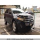 2FMDK4KC6DBB99811 2013 Ford Edge auction photo thumbnail 3